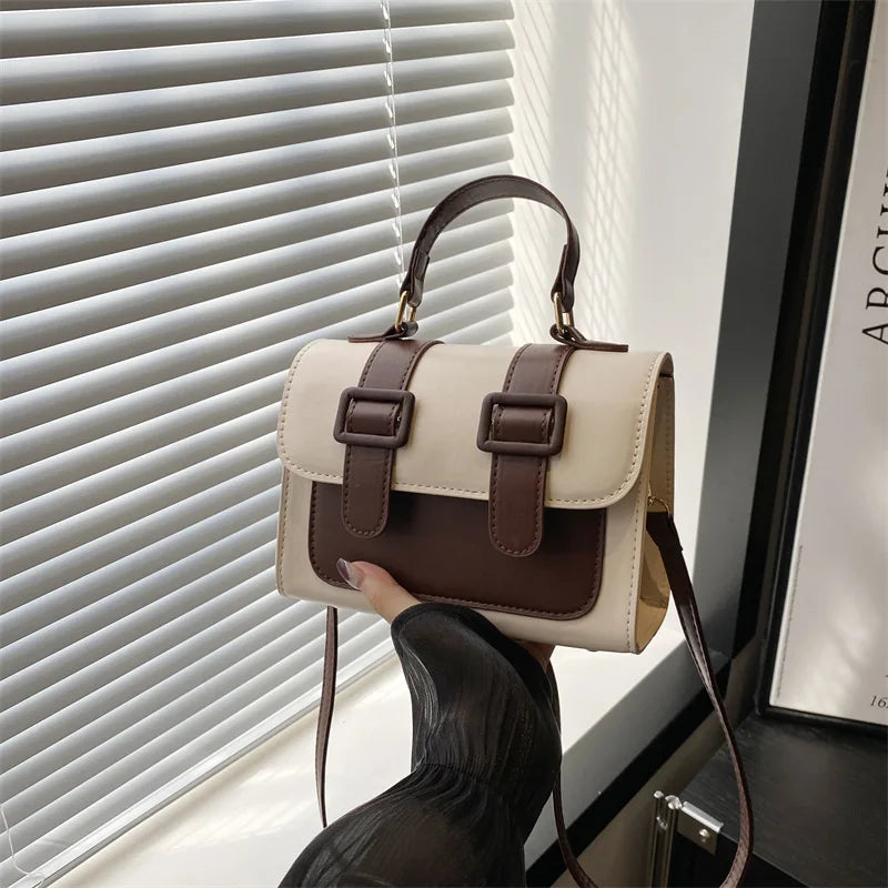 Bolsa Elegance